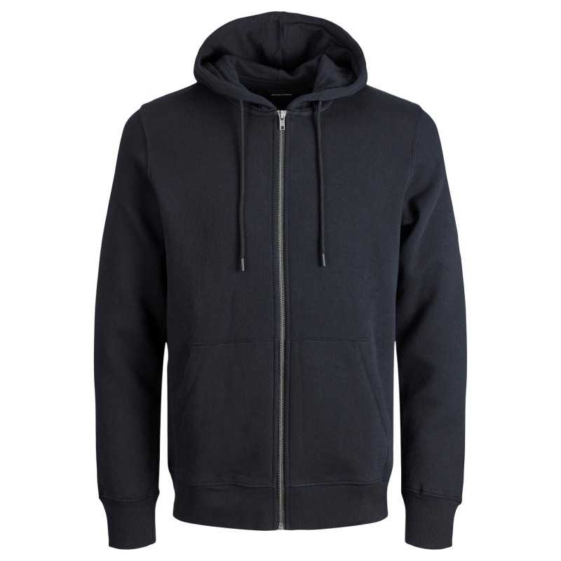 Jack & Jones Felpa Uomo