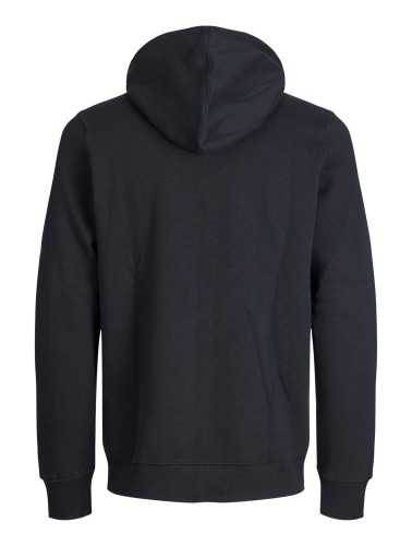 Jack & Jones Sweatshirt Man