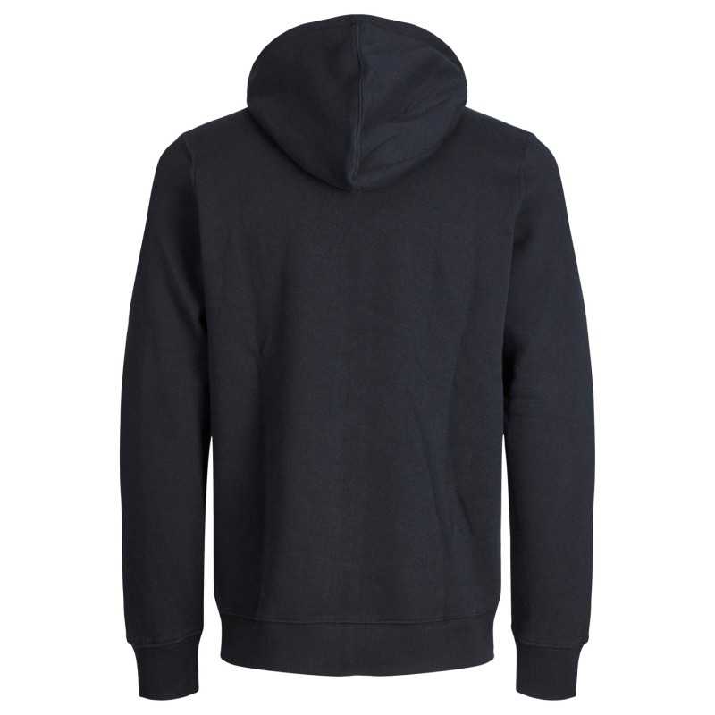 Jack & Jones Sweatshirt Man