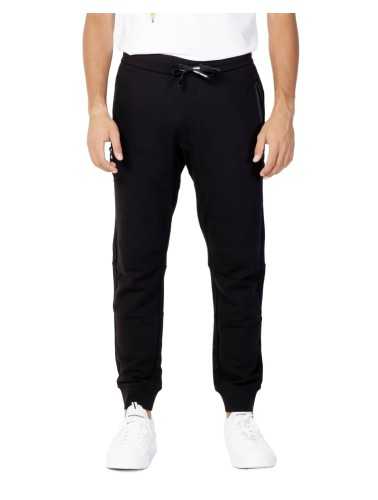 Armani Exchange Pantaloni Uomo