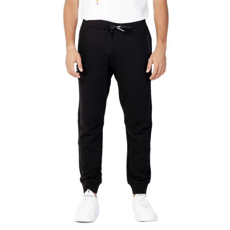 Armani Exchange Pants Man