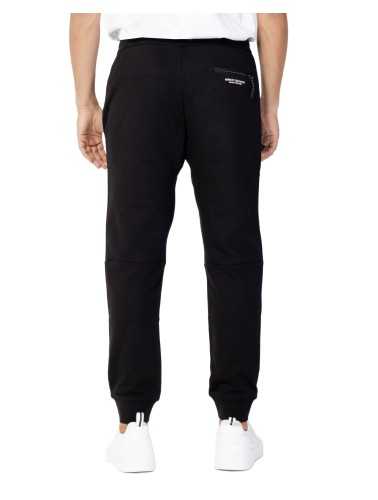 Armani Exchange Pants Man