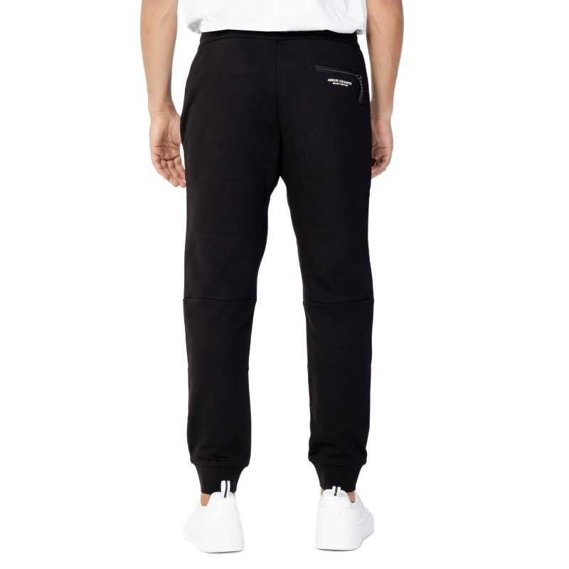 Armani Exchange Pantaloni Uomo