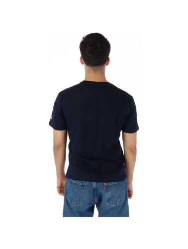 North Sails T-Shirt Uomo