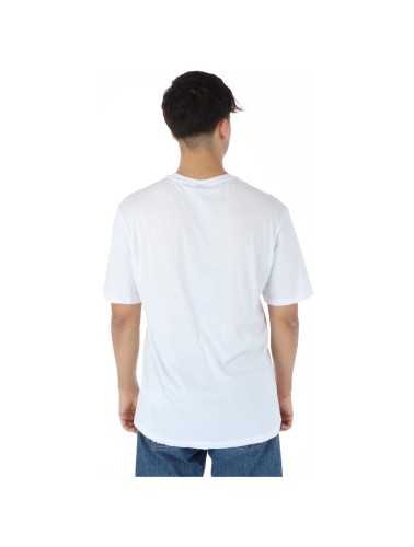 North Sails T-Shirt Uomo