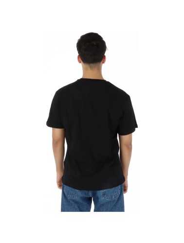 North Sails T-Shirt Uomo