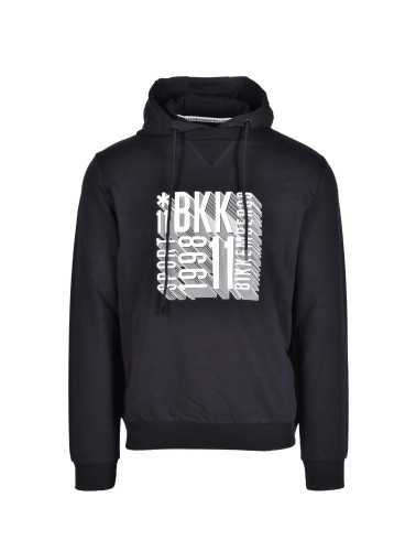 Bikkembergs Sweatshirt Man