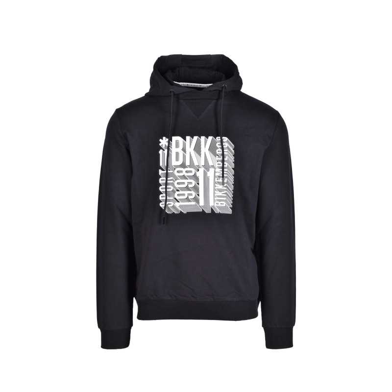 Bikkembergs Sweatshirt Man