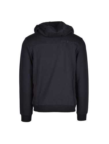 Bikkembergs Sweatshirt Man