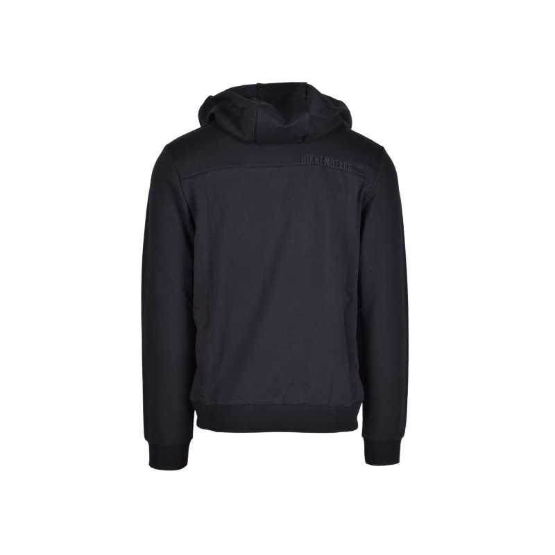 Bikkembergs Sweatshirt Man