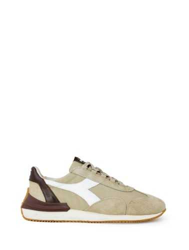 Diadora Heritage Sneakers Man