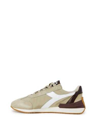 Diadora Heritage Sneakers Man