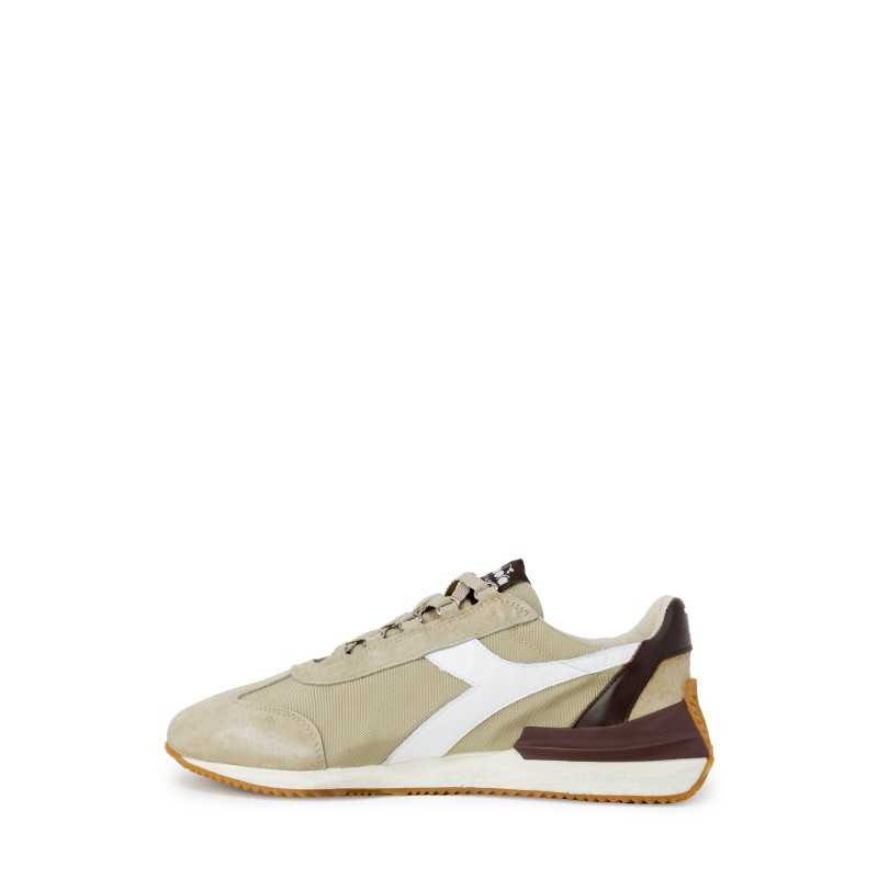 Diadora Heritage Sneakers Man