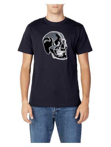 Antony Morato T-Shirt Man