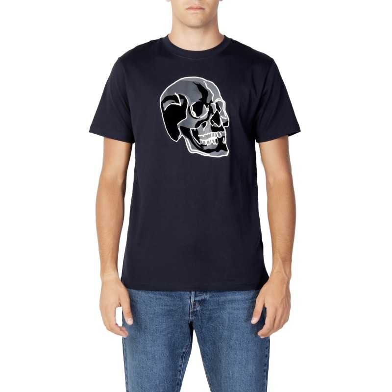 Antony Morato T-Shirt Man