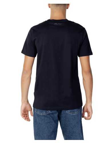 Antony Morato T-Shirt Man