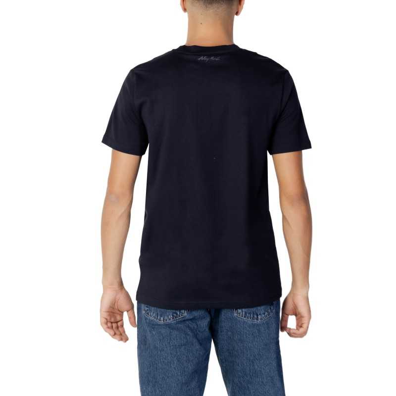 Antony Morato T-Shirt Man