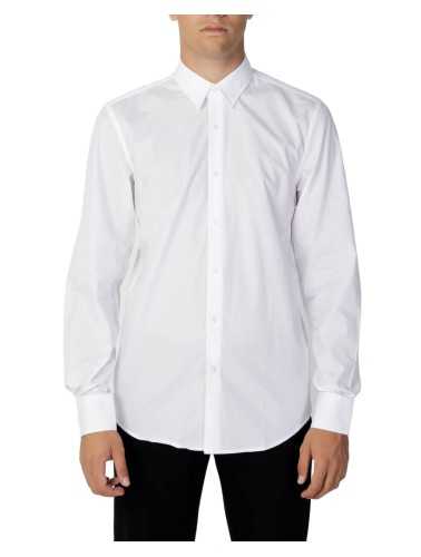 Antony Morato Shirt Man