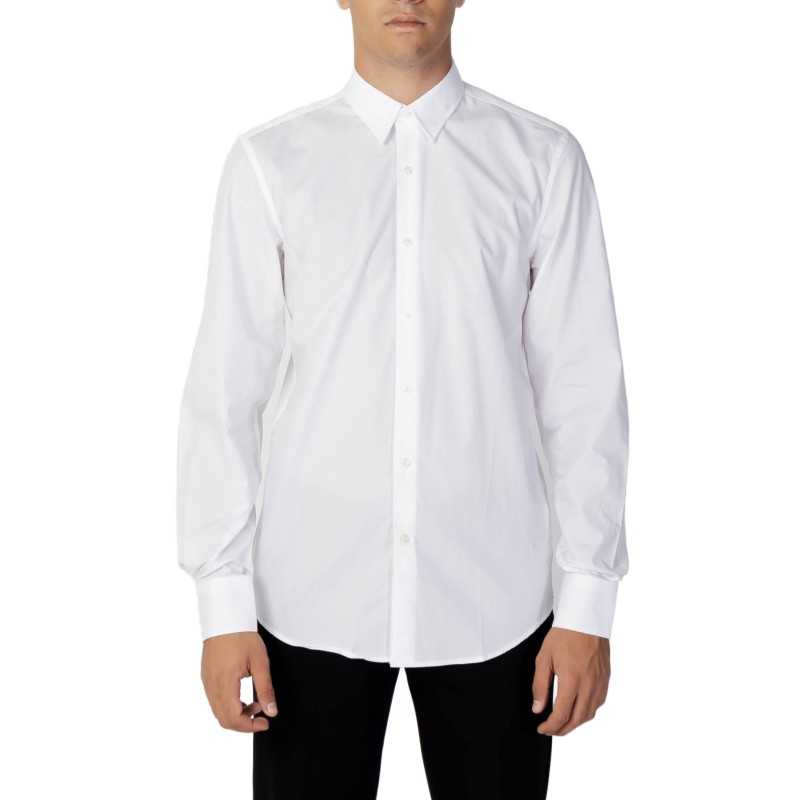 Antony Morato Shirt Man