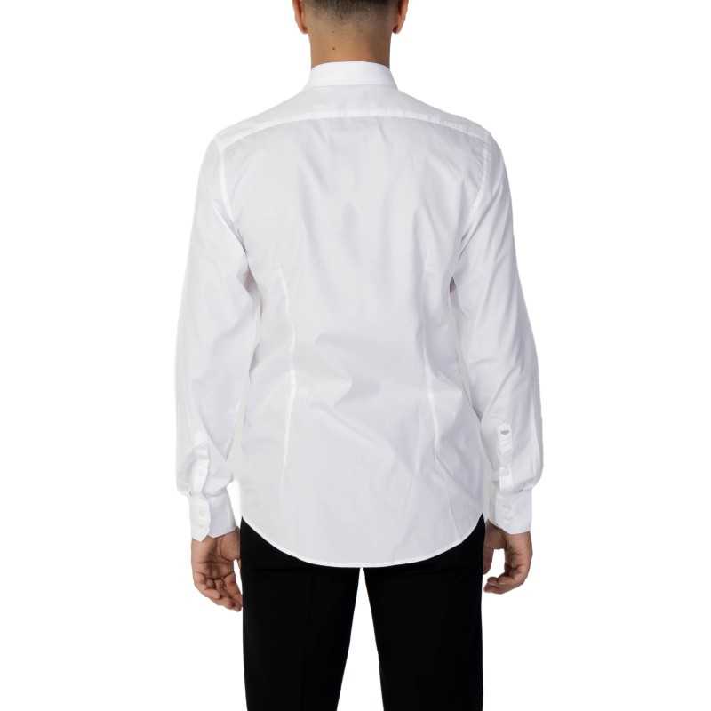 Antony Morato Shirt Man