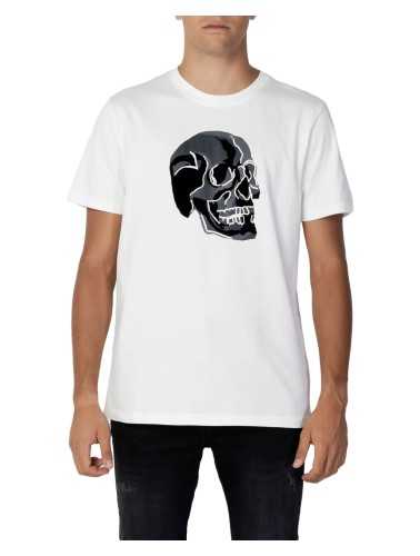 Antony Morato T-Shirt Man