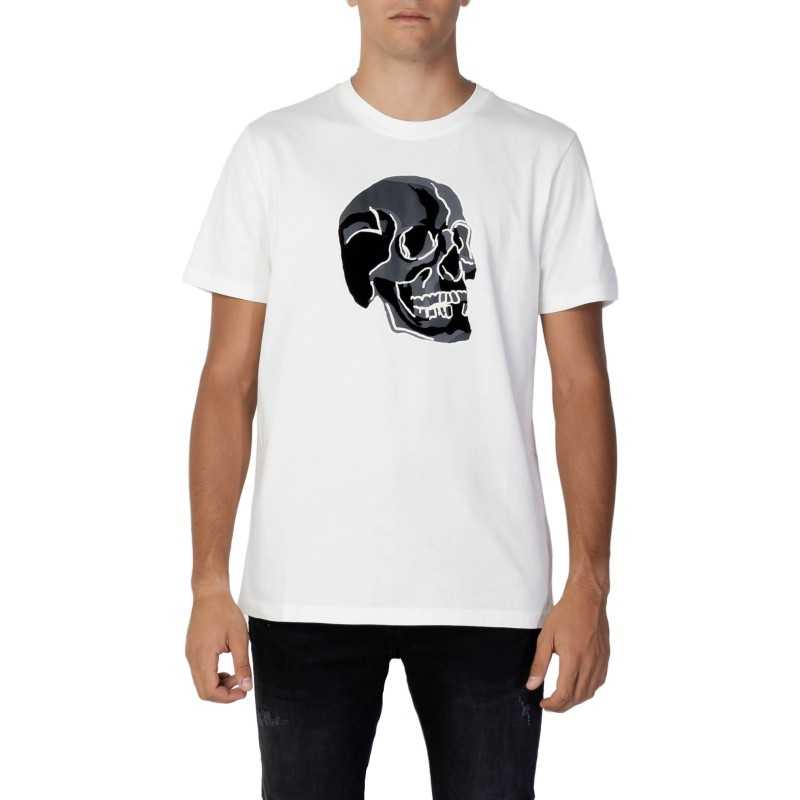 Antony Morato T-Shirt Man