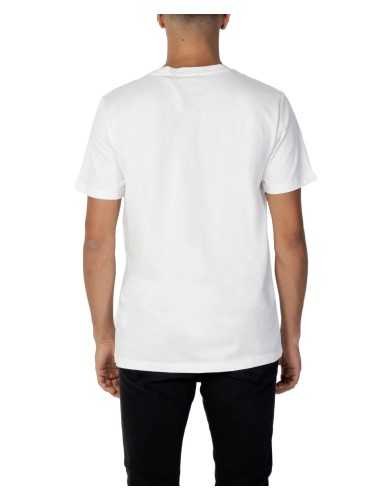 Antony Morato T-Shirt Man