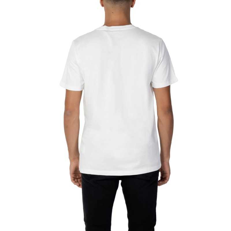 Antony Morato T-Shirt Man