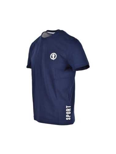 Bikkembergs T-Shirt Uomo