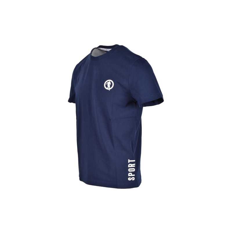 Bikkembergs T-Shirt Uomo