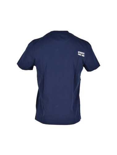 Bikkembergs T-Shirt Uomo