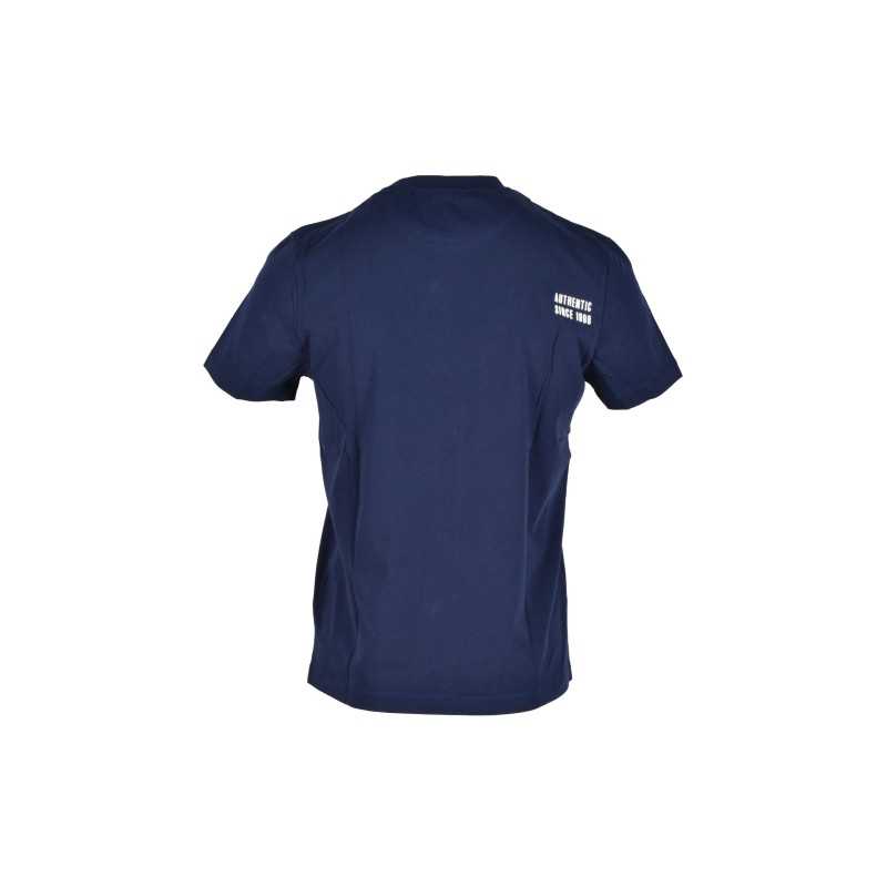 Bikkembergs T-Shirt Man