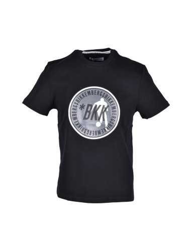 Bikkembergs T-Shirt Man