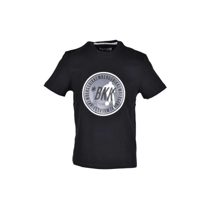 Bikkembergs T-Shirt Uomo