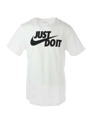 Nike T-Shirt Man