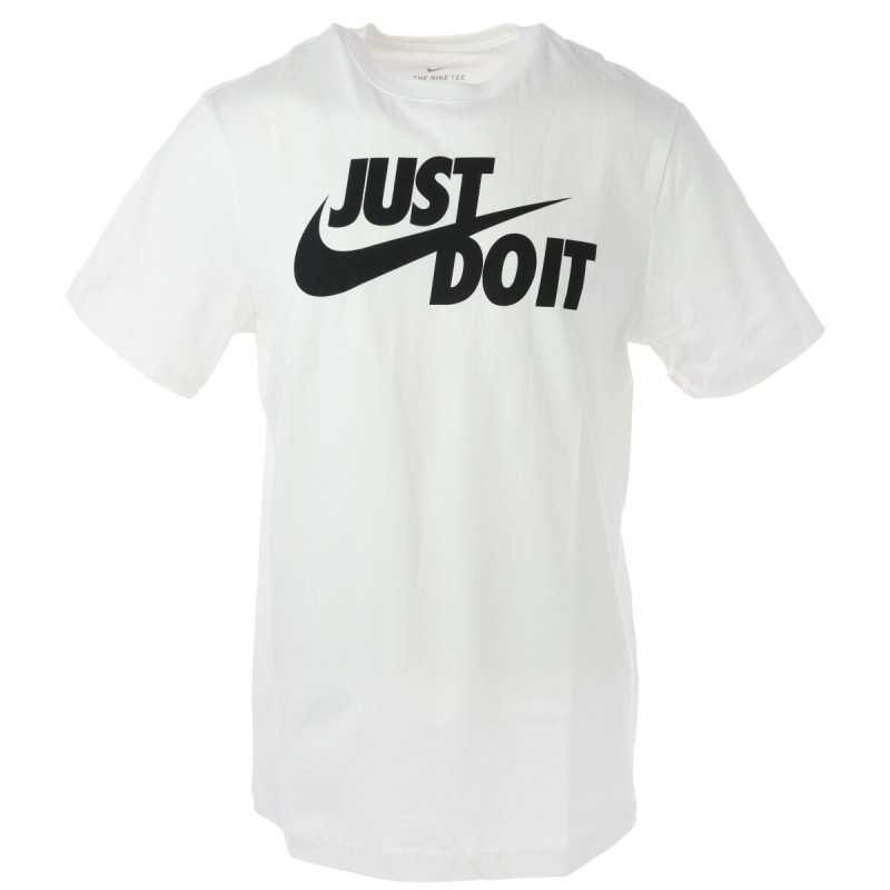 Nike T-Shirt Man