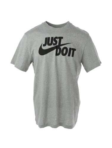 Nike T-Shirt Man