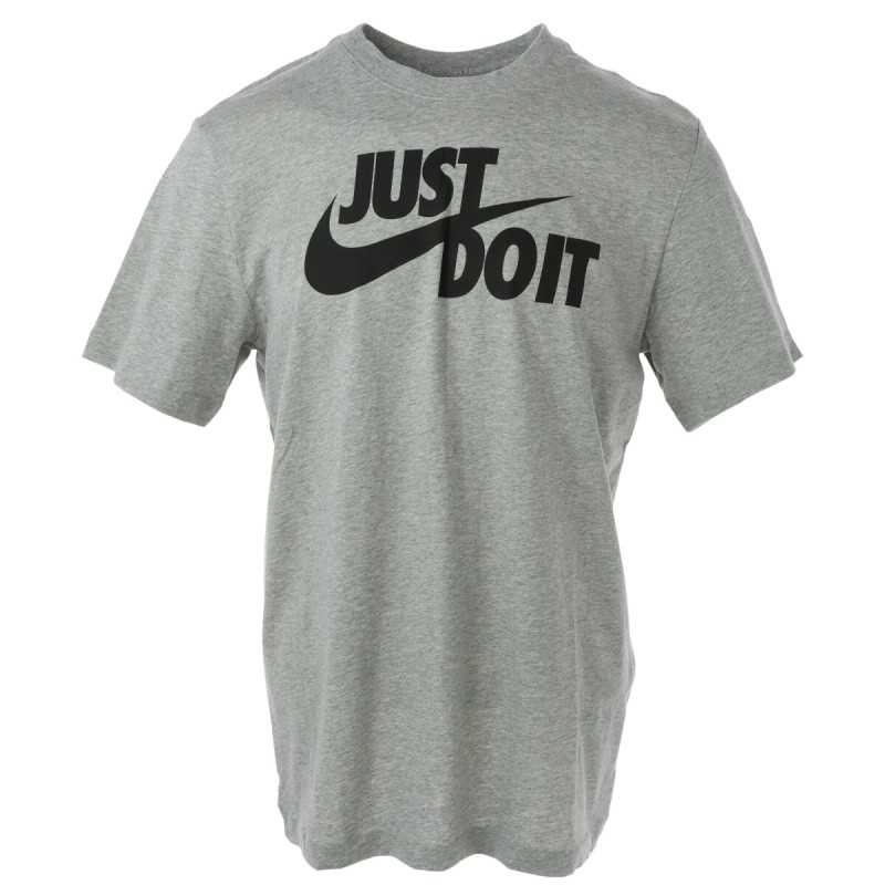 Nike T-Shirt Man