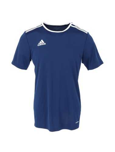 Adidas T-Shirt Man