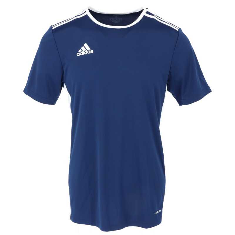 Adidas T-Shirt Man