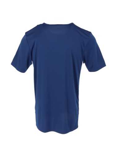 Adidas T-Shirt Uomo