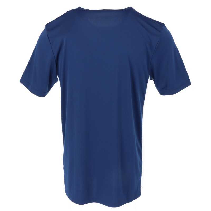 Adidas T-Shirt Uomo