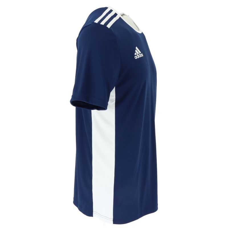 Adidas T-Shirt Man