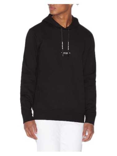 Armani Exchange Sweatshirt Man