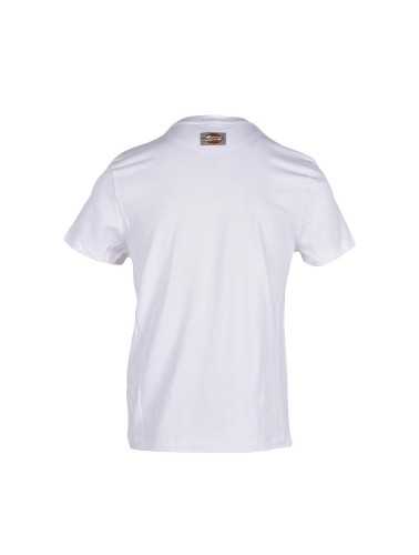 Bikkembergs T-Shirt Man