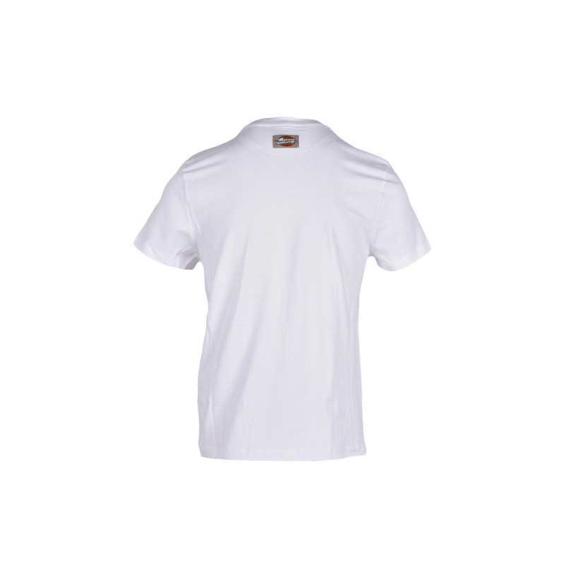 Bikkembergs T-Shirt Man