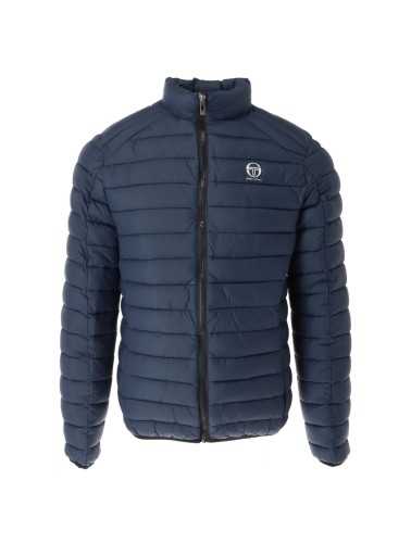 Sergio Tacchini Jacket Man