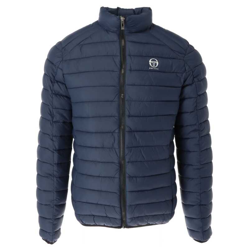 Sergio Tacchini Jacket Man