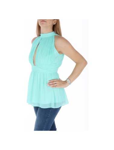 Fracomina Blouse Donna