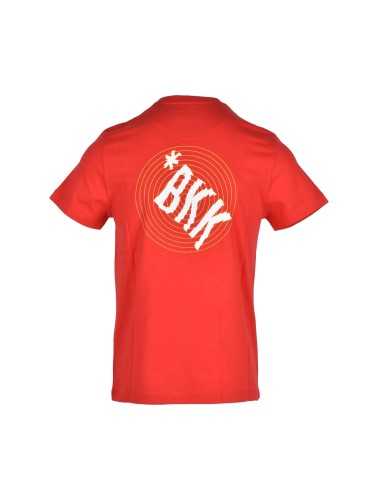 Bikkembergs T-Shirt Man